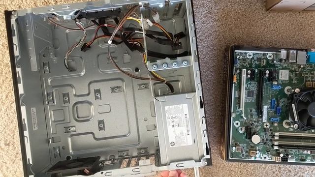 Case Swap Straight, no edits смотреть онлайн
