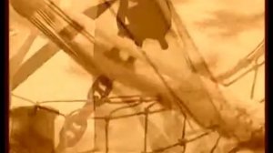 Энциклопедия   Джеймс Фенимор Купер