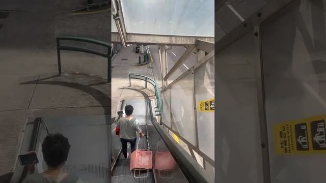 Mi AMaR VicFeL Official is live mainit pala tara salu sa init tau смотреть онлайн