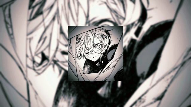 Mindless Self Indulgence - Witness (sped up) смотреть онлайн