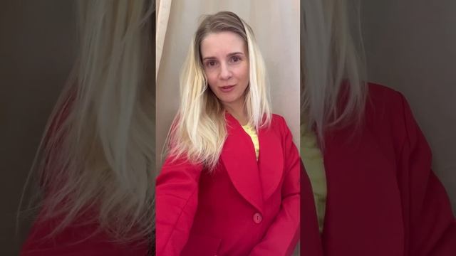 Первые шаги к личному бренду смотреть онлайн