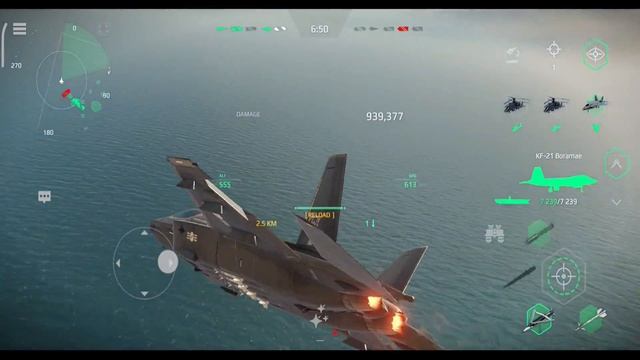 TANKS ARE HERE - Modern Warships Tanks смотреть онлайн