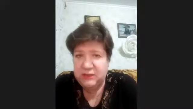 ПОЛЕЗНОСТИ для новичка. "Почему Атоми" смотреть онлайн