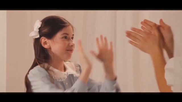 Песня Катюша на разных языках народов России смотреть онлайн