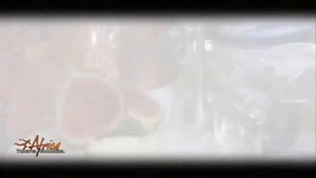 Capital Hotel School Pretoria South Africa Introductory Video смотреть онлайн