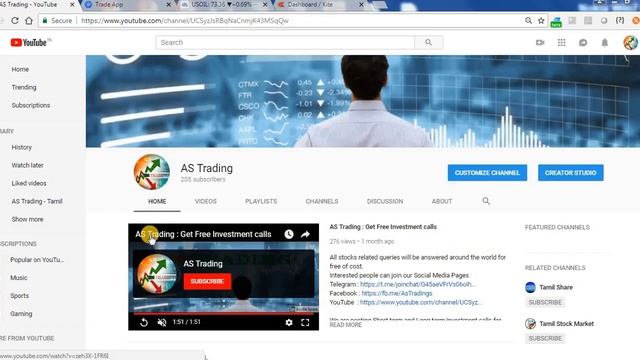Fake Call Providers Exposed in Tamil | Awareness Video | eHowToNow.com смотреть онлайн