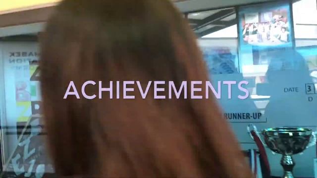 Diploma in Business Process & Systems Engineering (T43) смотреть онлайн