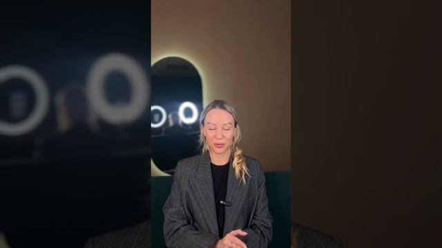 Топ 7 для развития мастера ПМ в 2024 году смотреть онлайн