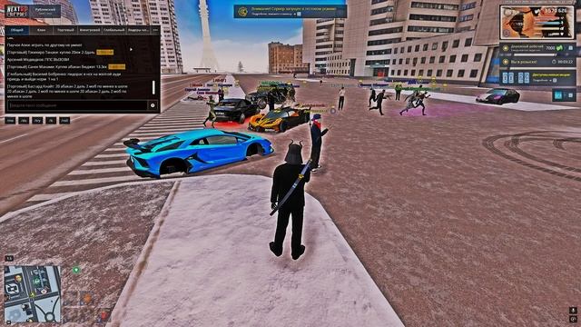 3 ст смотреть онлайн