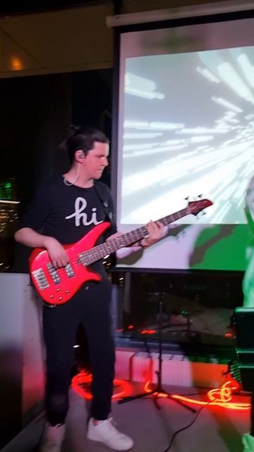 К тебе серьезно отнестись нельзя - Катя Рэй