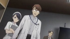 《AMV》 Карнавал || Аниме клип