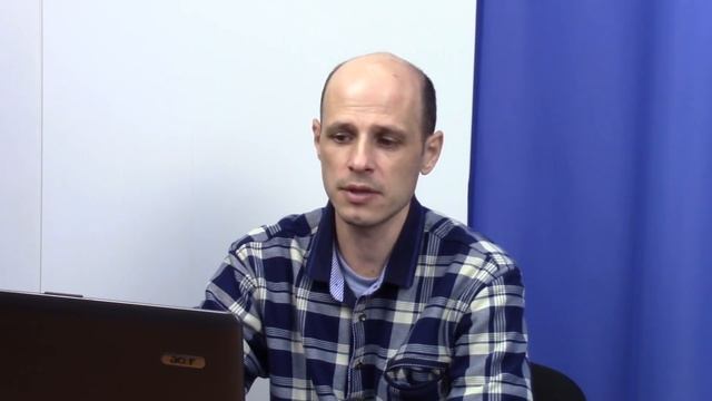 Культурно-развивающий проект Ноосфера. Процессы в нашей жизни и переход к субъектности