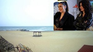 ЗАПРЕТНЫЙ ПЛОД 95 СЕРИЯ (YASAK ELMA) Русская озвучка Дата выхода