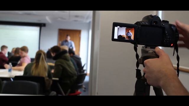 IBM Mock Assessments - Hull University Business School смотреть онлайн