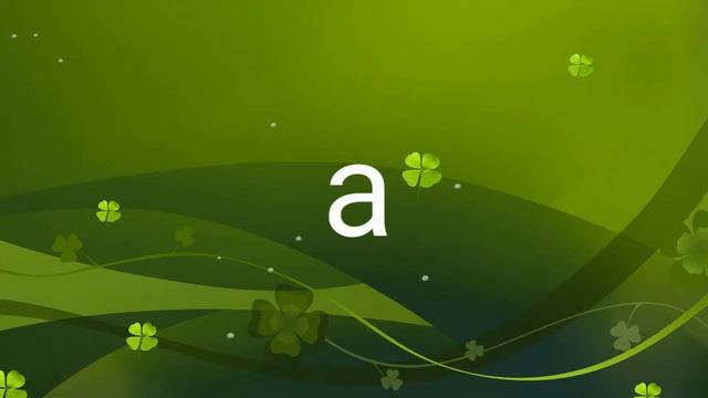 Emotional storytelling rap (Prod. by Mr business) смотреть онлайн