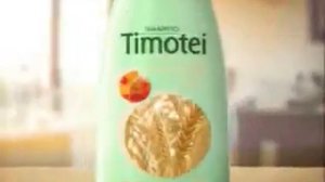 Реклама Unilever