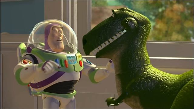 YTP | Toy Toy 🤠 смотреть онлайн