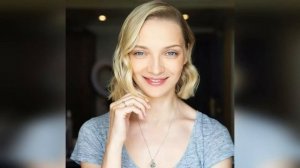 Русские горки 2 сезон 1 серия (21 серия) - Дата выхода (2022)