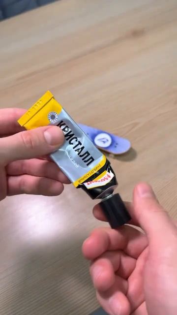 ТРЮКИ ОЛЛИ НА ФИНГЕРБОРДЕ ‼️ #скейтборд #скейт #а4 #фингерборд #тикток #приколы #shorts #юмор #рек смотреть онлайн