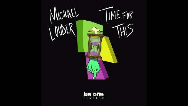 Michael Louder - Shoot Out (Original Mix) смотреть онлайн