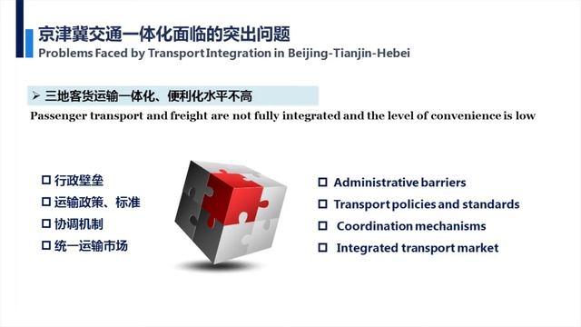 Integrated Transport Development in China’s Emerging Urban Agglomerations смотреть онлайн