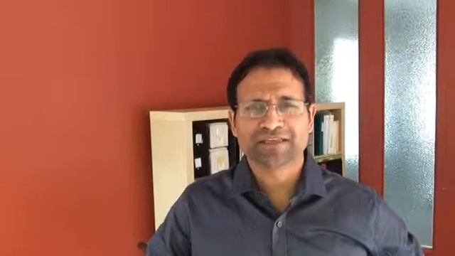 Let GO of Change Management - Master Business Transformation смотреть онлайн