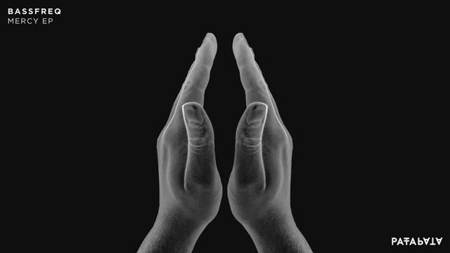 Bassfreq - Sober [Pata Pata Recordings] смотреть онлайн