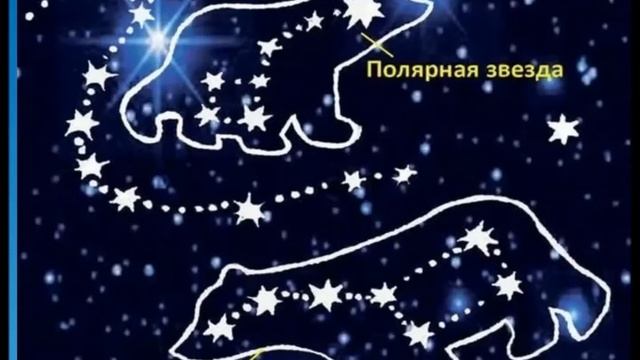 Притяжение звёзд 1 смотреть онлайн
