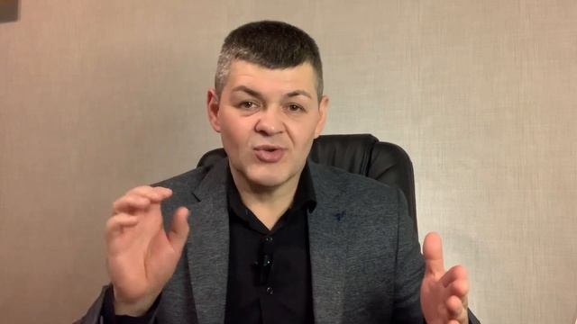 #29 Что нам мешает двигаться вперед? Сопротивление мозга. смотреть онлайн