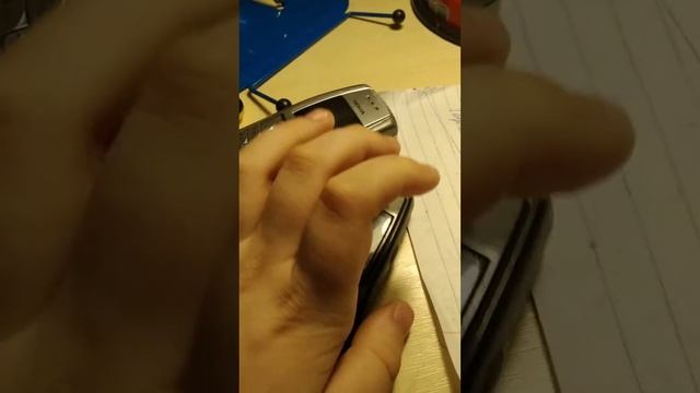 Моя коллекция телефонов часть 27. смотреть онлайн