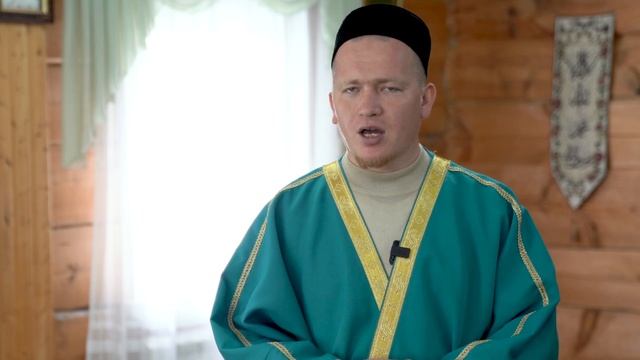 Кадер кичәсе