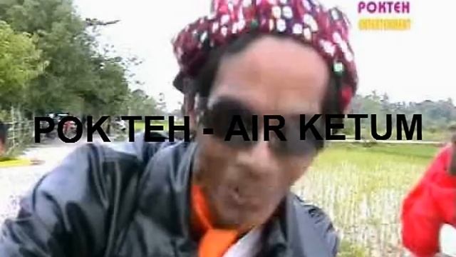 Air Ketum-ko ko ko ko soghe-ketum tok we demo tebe смотреть онлайн