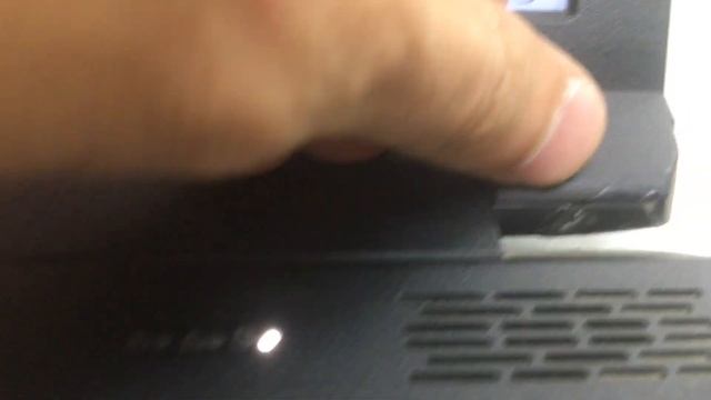 Ноут lenovo 4500 смотреть онлайн