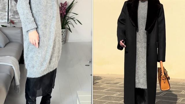 Если кому-то интересно , то на этой неделе я одевалась так . Look book сумки stylehunter смотреть онлайн
