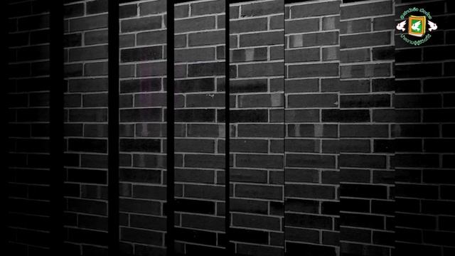 Listening and Speaking 2 Unit 1(Business English for Careers) смотреть онлайн