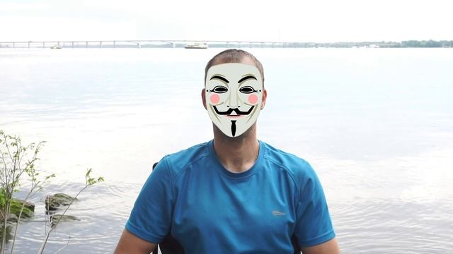 Сокровенное 5 СЕРИЯ - полное Описание смотреть онлайн