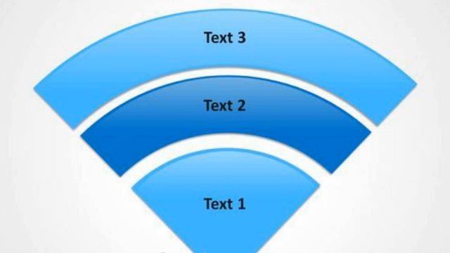 with multiple layers 3 stgaes real estate investing business plan powerpoint templates presentation смотреть онлайн
