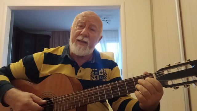 Белый ангел смотреть онлайн