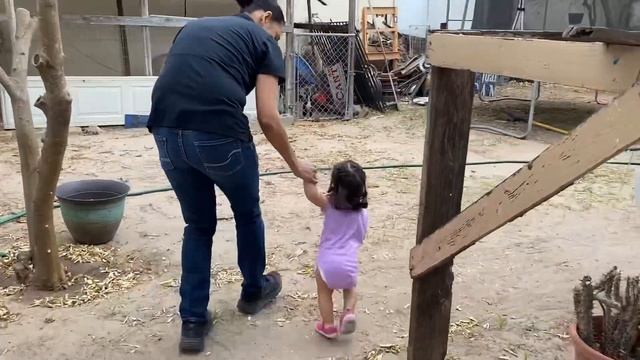 domingo con nosotros ❤️ смотреть онлайн