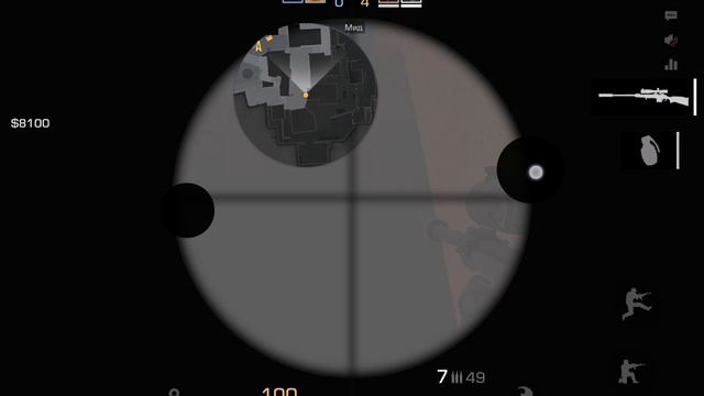 SVID_20250129_152948_1.mp4 смотреть онлайн