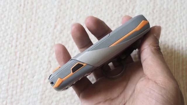 Siemens M65 Very Rare Phone смотреть онлайн