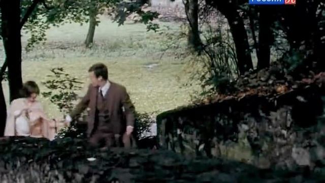 Американская трагедия. (эпизод)