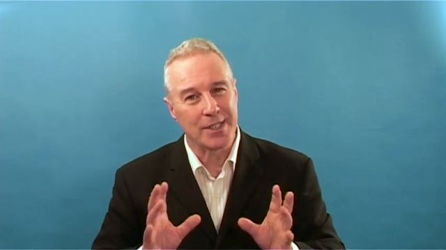 Stategic Business Planning A4: Lifecycles and Strategic Business Planning смотреть онлайн