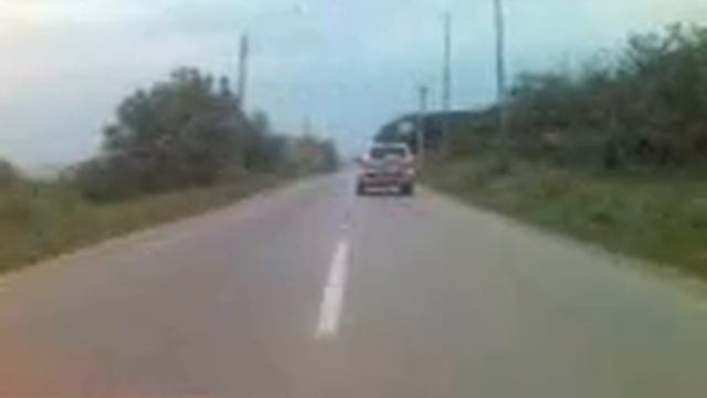 Ljuta zver.3gp смотреть онлайн