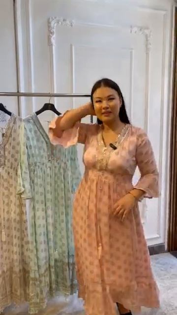 Kazee Женская одежда оптом из Турции | www.kazeeofficial.com смотреть онлайн