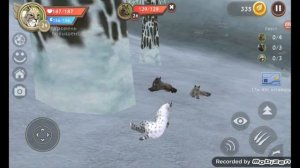 Дорога к счастью 1 сезон 2 серия ( описание)