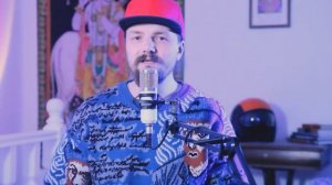 Как СОЗДАТЬ Свой БРЕНД? - Подробная Инструкция…