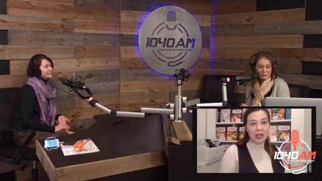 Зачем нам нужны детские журналы? смотреть онлайн