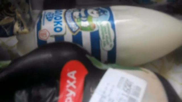 закупка\семишагов\перекресток смотреть онлайн