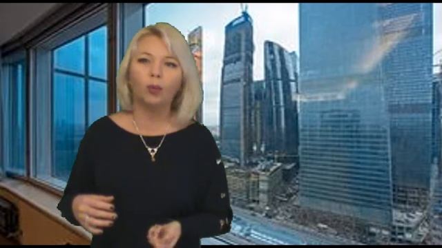 Как жить во время кризиса.... Не позволяйте страху разрушить вашу жизнь смотреть онлайн